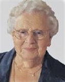 Profilbild Maria Hack