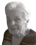 Profilbild Maria Harff