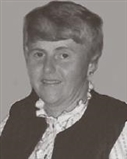 Profilbild Maria Heiartz