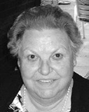 Profilbild Maria Heinen
