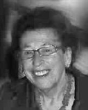 Profilbild Maria Herter