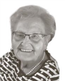 Profilbild Maria Husslik