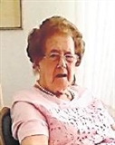 Profilbild Maria Höfkens