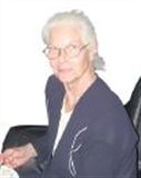 Profilbild Maria Jacobs
