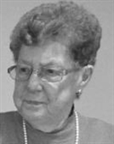 Profilbild Maria Klein