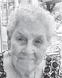 Profilbild Maria Klöppel