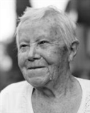 Profilbild Maria Kneer