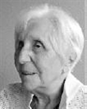 Profilbild Maria Koep