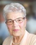 Profilbild Maria Krebs