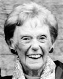 Profilbild Maria Luhr