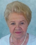 Profilbild Maria Lukas