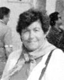 Profilbild Maria Lövenich