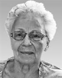 Profilbild Maria Manitz