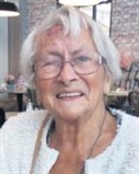 Profilbild Maria Mausbach