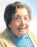 Profilbild Maria Meuten