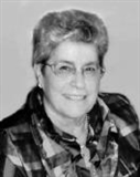 Profilbild Maria Mohren
