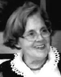 Profilbild Maria Müller