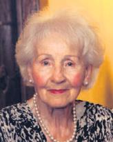 Profilbild Maria Müller