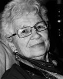 Profilbild Maria Nettersheim