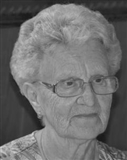 Profilbild Maria Notzem