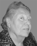 Profilbild Maria Pelzer
