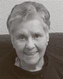 Profilbild Maria Phikipp