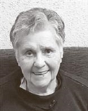 Profilbild Maria Philipp