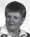 Profilbild Maria Posern