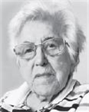Profilbild Maria Reinartz