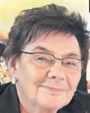 Profilbild Maria Reuter