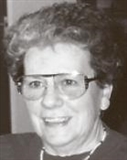 Profilbild Maria Rockstroh