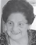 Profilbild Maria Roebsteck