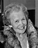 Profilbild Maria Ruth