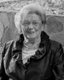 Profilbild Maria Schurf