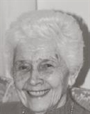 Profilbild Maria Soth