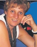 Profilbild Maria Stein