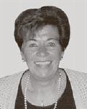 Profilbild Maria Stodolka