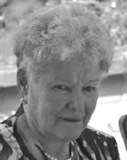 Profilbild Maria Sungen