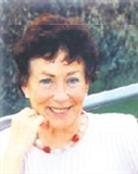Profilbild Maria Sündermann