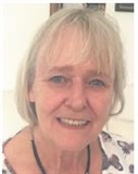 Profilbild Maria Thoma