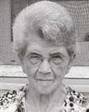 Profilbild Maria Tinnes