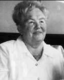 Profilbild Maria Verleger