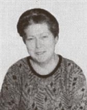 Profilbild Maria Wieland