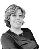 Profilbild Maria Wierig