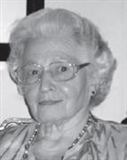 Profilbild Maria Woitakiewicz