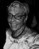 Profilbild Maria Wollersheim