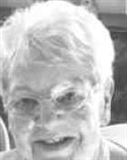 Profilbild Marianne Distelkamp