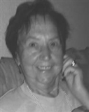 Profilbild Marianne Dünwald