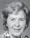 Profilbild Marianne Fischer