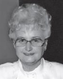 Profilbild Marianne Giesen